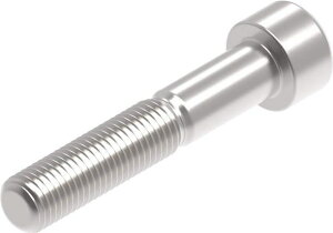 Evotech Performance G{ebNptH[}X Cp{g 316 S/S ėp{gElW TCYFM10×55×1.25 P