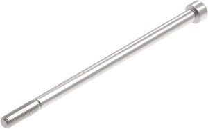 Evotech Performance G{ebNptH[}X Cp{g 316 S/S ėp{gElW TCYFM10×200×1.25 P