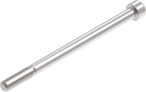 Evotech Performance G{ebNptH[}X Cp{g 316 S/S ėp{gElW TCYFM10×155×1.25 P