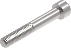 Evotech Performance G{ebNptH[}X Cp{g 316 S/S ėp{gElW TCYFM10×70×1.5 P