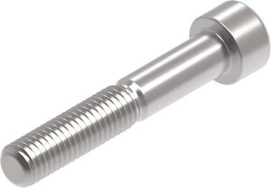 Evotech Performance G{ebNptH[}X Cp{g 316 S/S ėp{gElW TCYFM10×60×1.5 P