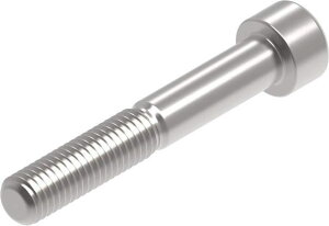 Evotech Performance G{ebNptH[}X Cp{g 316 S/S ėp{gElW TCYFM10×65×1.5 P