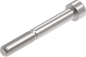 Evotech Performance G{ebNptH[}X Cp{g 316 S/S ėp{gElW TCYFM10×80×1.5 P