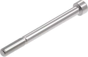 Evotech Performance G{ebNptH[}X Cp{g 316 S/S ėp{gElW TCYFM10×120×1.5 P