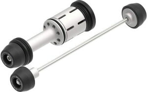 Evotech Performance G{ebNptH[}X ANXXC_[Zbg R nineT Scrambler Pure Racer Urban GS Edition BMW ANXXC_[ t[