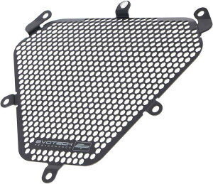 Evotech Performance G{ebNptH[}X ICN[[RAK[h Diavel 1260 S Lamborghini DUCATI hDJeB WG[^[RAK[hEICN[[RAK[h p֘A GW