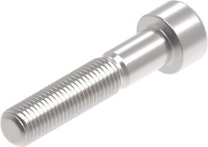 Evotech Performance G{ebNptH[}X Cp{g 316 S/S ėp{gElW TCYFM10×50×1.25 P