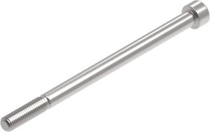 Evotech Performance G{ebNptH[}X Cp{g 316 S/S ėp{gElW TCYFM10×160×1.5 P