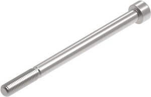 Evotech Performance G{ebNptH[}X Cp{g 316 S/S ėp{gElW TCYFM10×140×1.5 P