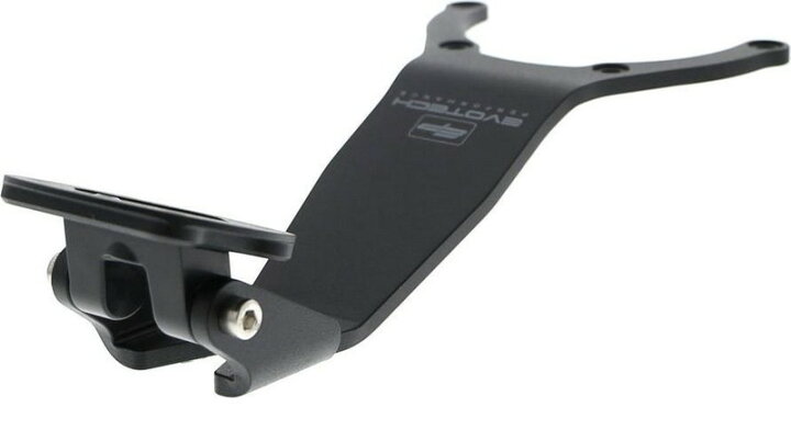 楽天市場】Evotech Performance エボテックパフォーマンス TomTom対応 