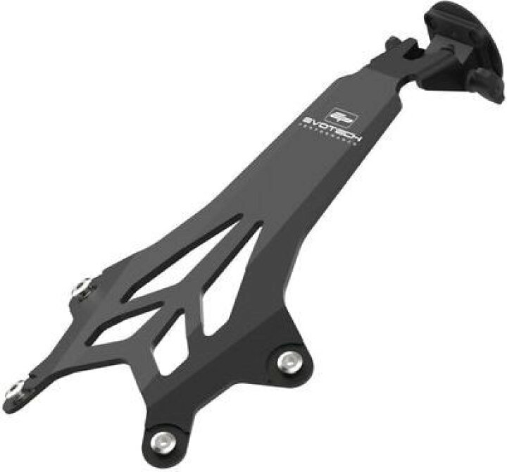 楽天市場】Evotech Performance エボテックパフォーマンス SUZUKI EP 