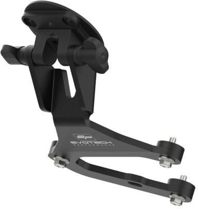 楽天市場】Evotech Performance エボテックパフォーマンス EP Triumph 