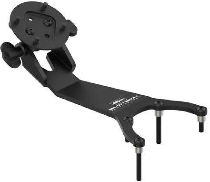 楽天市場】Evotech Performance エボテックパフォーマンス MVアグスタ 