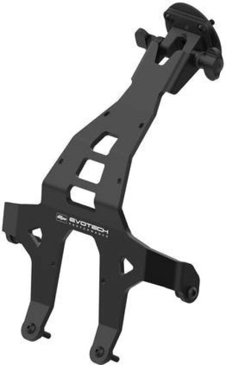 楽天市場】Evotech Performance エボテックパフォーマンス EP HONDA 