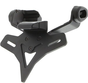 Evotech Performance G{ebNptH[}X tF_[XLbg CB1000R Neo Sports Cafe HONDA z_ tF_[֘A O