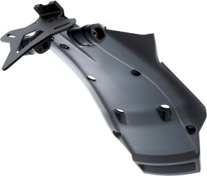 Evotech Performance G{ebNptH[}X tF_[XLbg Multistrada 1200 S Enduro Pikes Peak 950 1260 Grand Tour D/Air V2 DUCATI hDJeB tF_[֘A O