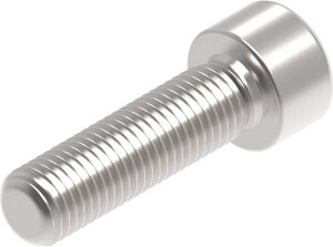 Evotech Performance G{ebNptH[}X Cp{g 316 S/S ėp{gElW TCYFM10×35×1.25 P