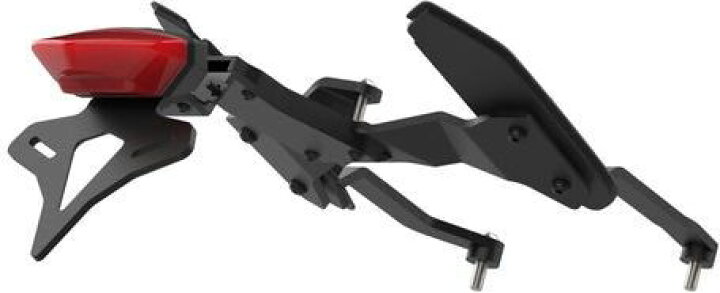 楽天市場】Evotech Performance エボテックパフォーマンス 