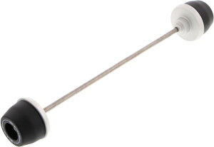 Evotech Performance �G�{�e�b�N�p�t�H�[�}���X ���A�A�N�X���X���C�_�[ YZF-R7 MT-07 XSR700 Tenere 700 XTribute Rally Edition FZ-07 YAMAHA ���}�n �A�N�X���X���C�_�[ �t���[��