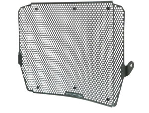 Evotech Performance G{ebNptH[}X WG[^[RAK[h Street Triple S R RS TRIUMPH gCAt WG[^[RAK[hEICN[[RAK[h p֘A GW