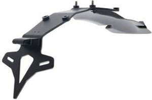 Evotech Performance G{ebNptH[}X EP Triumph Scrambler 1200XC tF_[XLbg (2019-2023) (A9700145/A9701331 Version) tF_[֘A O