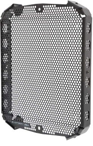 Evotech Performance G{ebNptH[}X WG[^[RAK[h Scrambler 1200 XC XE TRIUMPH gCAt WG[^[RAK[hEICN[[RAK[h p֘A GW