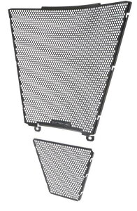 Evotech Performance G{ebNptH[}X WG[^[RAK[h CBR1000RR-R SP Fireblade HONDA z_ WG[^[RAK[hEICN[[RAK[h p֘A GW