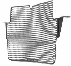 Evotech Performance G{ebNptH[}X WG[^[RAK[h 1290 Super Duke R RR KTM WG[^[RAK[hEICN[[RAK[h p֘A GW