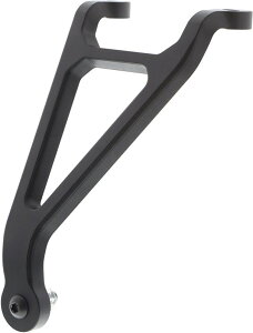 Evotech Performance G{ebNptH[}X }t[Xe[ CBR1000RR-R SP HONDA z_ }t[