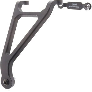 Evotech Performance G{ebNptH[}X }t[Xe[Lbg CBR1000RR-R SP HONDA z_ }t[Xe[ }t[