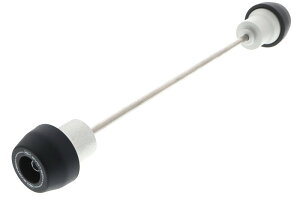 Evotech Performance �G�{�e�b�N�p�t�H�[�}���X �t�����g�A�N�X���X���C�_�[ CRF1000L Africa Twin CRF1100L Plus Adventure Sport Sports HONDA �z���_ �A�N�X���X���C�_�[ �t���[��