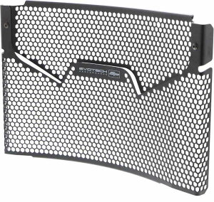 Evotech Performance G{ebNptH[}X WG[^[RAK[h F 900 XR TE BMW WG[^[RAK[hEICN[[RAK[h p֘A GW