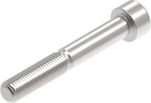 Evotech Performance G{ebNptH[}X Cp{g 316 S/S ėp{gElW TCYFM10×70×1.25 P