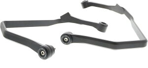 Evotech Performance �G�{�e�b�N�p�t�H�[�}���X �n���h�K�[�h�Z�b�g Tiger 900 GT Pro Rally 850 Sport Aragon Edition TRIUMPH �g���C�A���t �n���h�K�[�h�E�i�b�N���K�[�h �n���h�����Ӄp�[�c �n���h��