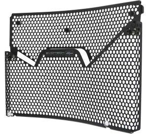 Evotech Performance G{ebNptH[}X WG[^[RAK[h F 900 R SE BMW WG[^[RAK[hEICN[[RAK[h p֘A GW