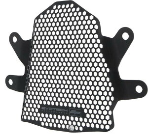 Evotech Performance G{ebNptH[}X e[^NA_[K[h (AN|rb`}t[p) Streetfighter V4 S SP Lamborghini SP2 DUCATI hDJeB ^NJo[ ^N֘A O