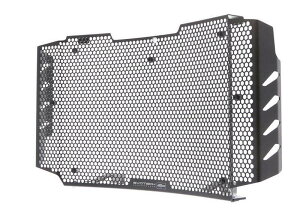 Evotech Performance G{ebNptH[}X WG[^[RAK[h 790 Duke 890 R GP KTM WG[^[RAK[hEICN[[RAK[h p֘A GW