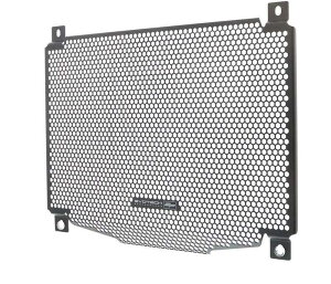 Evotech Performance G{ebNptH[}X WG[^[RAK[h Ninja 1000SX Tourer KAWASAKI JTL WG[^[RAK[hEICN[[RAK[h p֘A GW