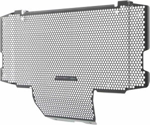 Evotech Performance G{ebNptH[}X WG[^[RAK[h V-Strom 1050 SUZUKI XYL WG[^[RAK[hEICN[[RAK[h p֘A GW