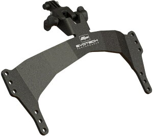 Evotech Performance �G�{�e�b�N�p�t�H�[�}���X �J�����}�E���g V-Strom 650 GTA 650XT 650X SUZUKI �X�Y�L ���̑��e��d�q�@��}�E���g�E�I�v�V�����E��C���i �d�q�@���