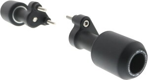 Evotech Performance G{ebNptH[}X GWXC_[ V-Strom 650 650XT SUZUKI XYL GWXC_[Et[XC_[ t[