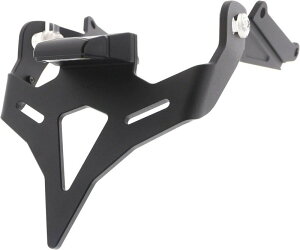 Evotech Performance G{ebNptH[}X tF_[XLbg CBR650R CB650R Neo Sports Cafe HONDA z_ tF_[֘A O