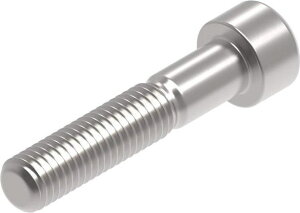 Evotech Performance G{ebNptH[}X Cp{g 316 S/S ėp{gElW TCYFM10×50×1.5 P