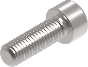 Evotech Performance G{ebNptH[}X Cp{g 316 S/S ėp{gElW TCYFM10×30×1.5 P