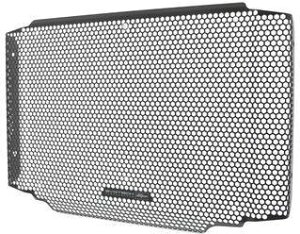 Evotech Performance G{ebNptH[}X WG[^[RAK[h Trident TRIUMPH gCAt WG[^[RAK[hEICN[[RAK[h p֘A GW