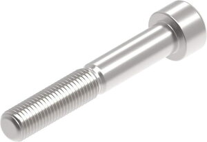 Evotech Performance G{ebNptH[}X Cp{g 316 S/S ėp{gElW TCYFM10×65×1.25 P