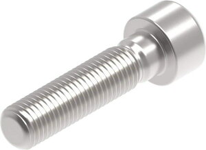 Evotech Performance G{ebNptH[}X Cp{g 316 S/S ėp{gElW TCYFM10×40×1.25 P