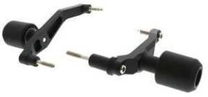 Evotech Performance G{ebNptH[}X GWXC_[ Tiger Sport 660 Trident TRIUMPH gCAt GWXC_[Et[XC_[ t[