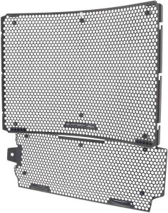 Evotech Performance G{ebNptH[}X WG[^[ICK[hZbg Ninja ZX-10R ZX-10RR KAWASAKI JTL WG[^[RAK[hEICN[[RAK[h p֘A GW