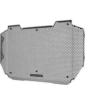 Evotech Performance G{ebNptH[}X WG[^[RAK[h Z900RS Z900 RS SE KAWASAKI JTL WG[^[RAK[hEICN[[RAK[h p֘A GW